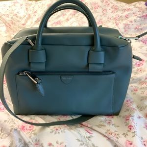 Marc Jacobs Antonia Bag